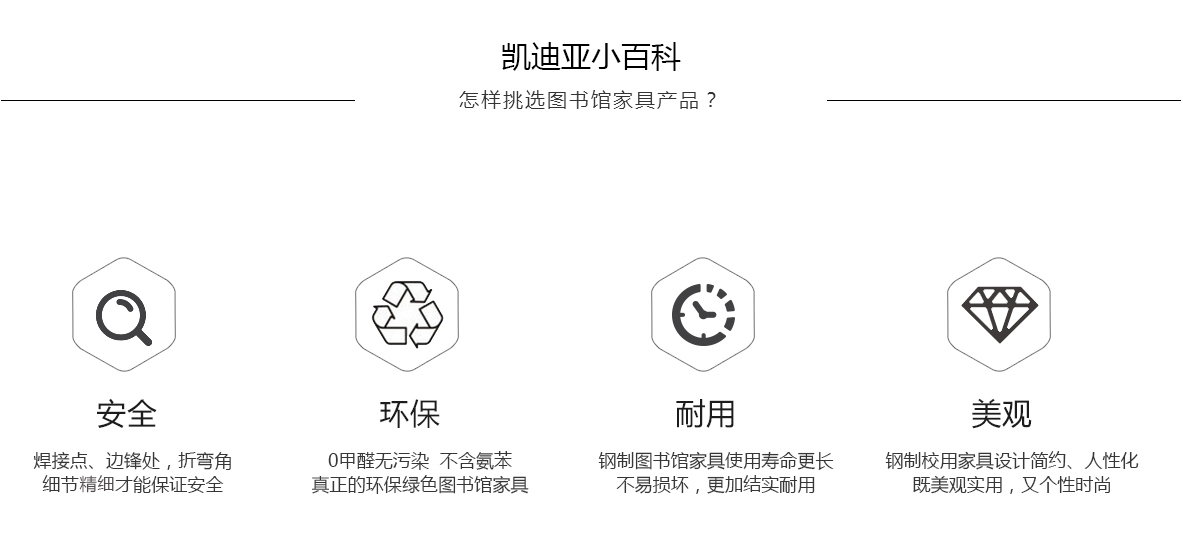 荔枝视频黄下载書架特點